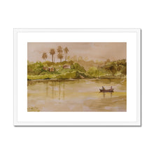 Load image into Gallery viewer, Rasha Hashim