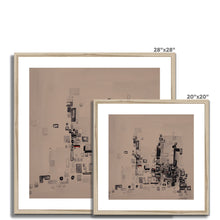 Load image into Gallery viewer, Rasha Hashim