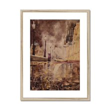 Load image into Gallery viewer, Rasha Hashim