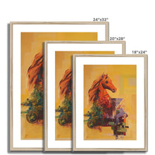 Load image into Gallery viewer, Rasha Hashim