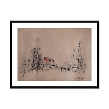 Load image into Gallery viewer, Rasha Hashim