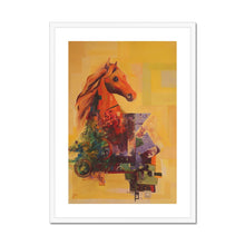 Load image into Gallery viewer, Rasha Hashim