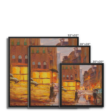 Load image into Gallery viewer, Dr Shayma Wahib