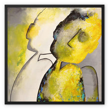 Load image into Gallery viewer, Muna Merie