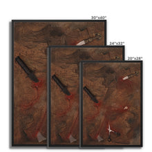 Load image into Gallery viewer, Dr Ali Al-Kinani