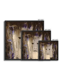 Load image into Gallery viewer, Muna Merie