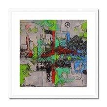 Load image into Gallery viewer, Asmaa Alroomi