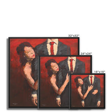 Load image into Gallery viewer, Ziyad Jassam