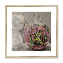 Load image into Gallery viewer, Tahseen Al-Zaidi