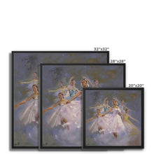 Load image into Gallery viewer, Ali Neama