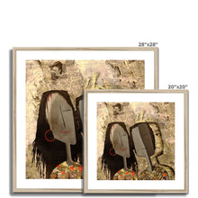 Load image into Gallery viewer, Muna Merie