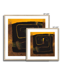 Load image into Gallery viewer, Qais Eesa