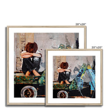 Load image into Gallery viewer, Wijdan Al-Majid