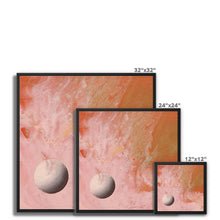 Load image into Gallery viewer, Rusul Ali