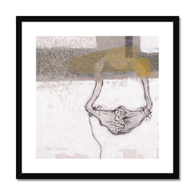 Load image into Gallery viewer, Qais Eesa