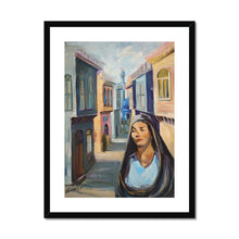 Load image into Gallery viewer, Azeez Oweyd