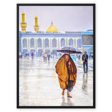 Load image into Gallery viewer, Fadhel Abbas