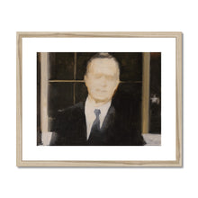 Load image into Gallery viewer, Hamdan Saray