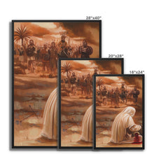 Load image into Gallery viewer, Salam Zidan