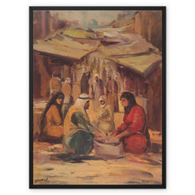 Load image into Gallery viewer, Azeez Oweyd