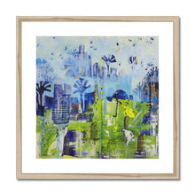 Load image into Gallery viewer, Suha Aljumaeli