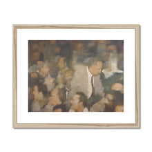 Load image into Gallery viewer, Hamdan Saray