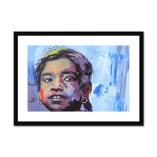 Load image into Gallery viewer, Wijdan Al-Majid