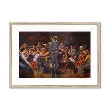 Load image into Gallery viewer, Ali Neama