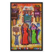 Load image into Gallery viewer, Satar Loqman