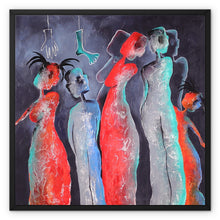 Load image into Gallery viewer, Muna Merie