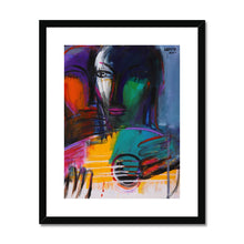 Load image into Gallery viewer, Usama Hasan