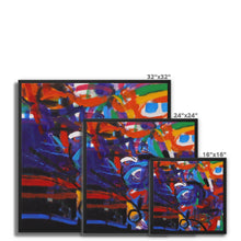 Load image into Gallery viewer, Usama Hasan