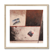 Load image into Gallery viewer, Dr Ali Al-Kinani