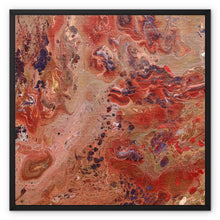 Load image into Gallery viewer, Rusul Ali