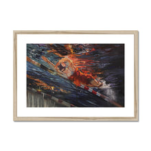 Load image into Gallery viewer, Ali Neama