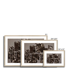 Load image into Gallery viewer, Muna Merie