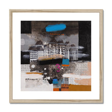 Load image into Gallery viewer, Dr Mohammed Al-Kinani