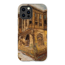 Load image into Gallery viewer, Dr Jenan Mohamed