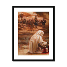 Load image into Gallery viewer, Salam Zidan