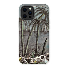 Load image into Gallery viewer, Muna Merie