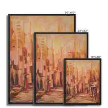 Load image into Gallery viewer, Azeez Oweyd