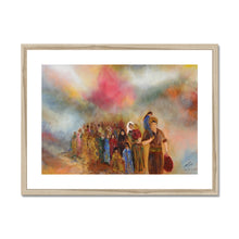 Load image into Gallery viewer, Abbas Kazhoor