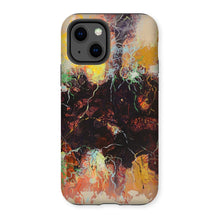 Load image into Gallery viewer, Dr Qais Eesa