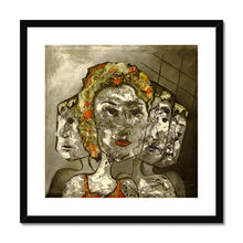 Load image into Gallery viewer, Muna Merie