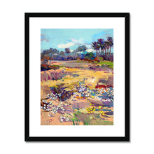 Load image into Gallery viewer, Raid Altaee