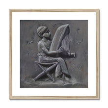 Load image into Gallery viewer, Zena Salem