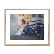 Load image into Gallery viewer, Wijdan Al-Majid