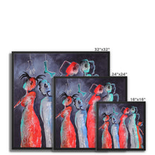 Load image into Gallery viewer, Muna Merie