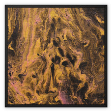 Load image into Gallery viewer, Rusul Ali