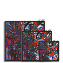 Load image into Gallery viewer, Usama Hasan